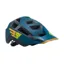 Urge All-Air MTB Helmet In Blue